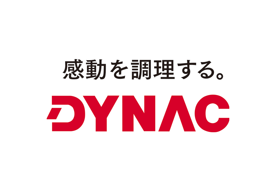 【関東デリバリー】ハーフサイズ容器変更について