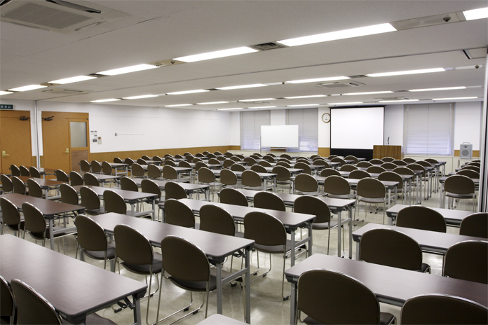 ティーオージー