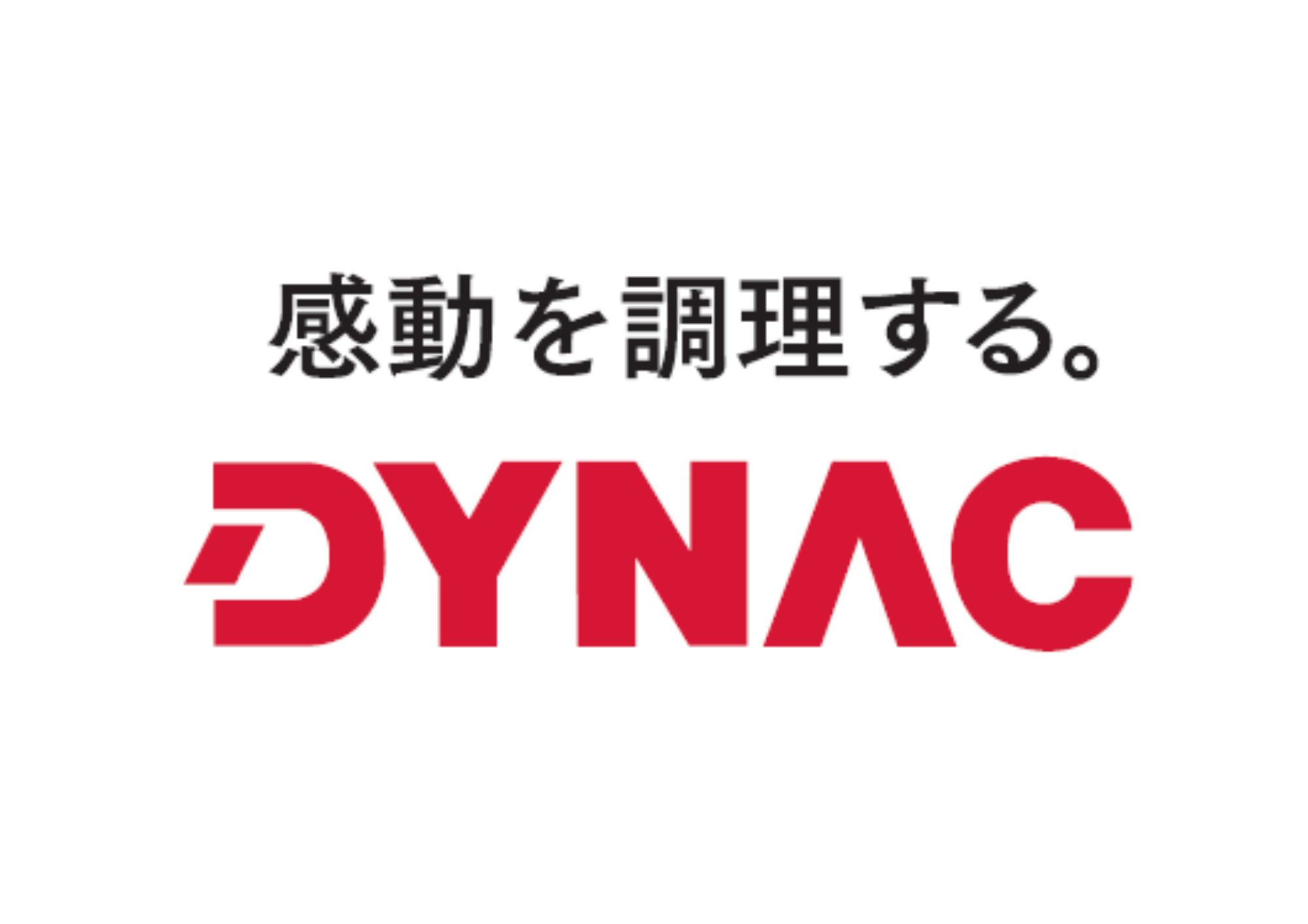 合計金額￥32,400以上から配送させて頂きます（大阪市内近隣）