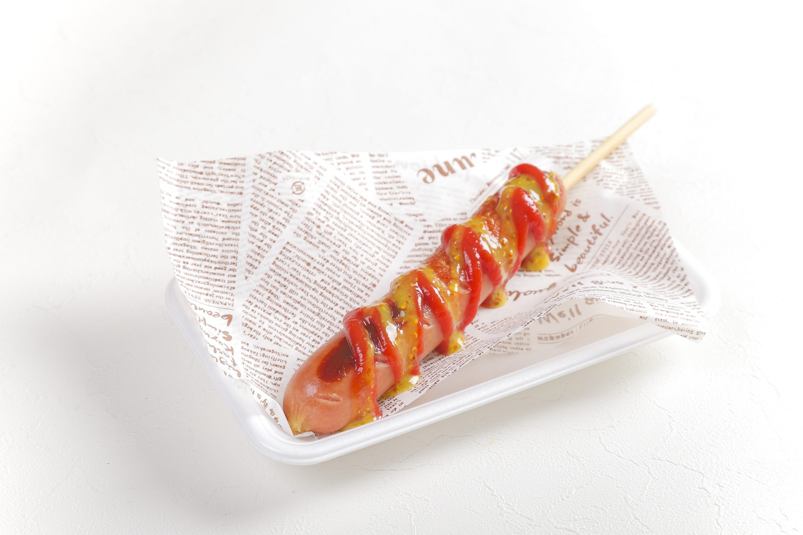 フランクフルト