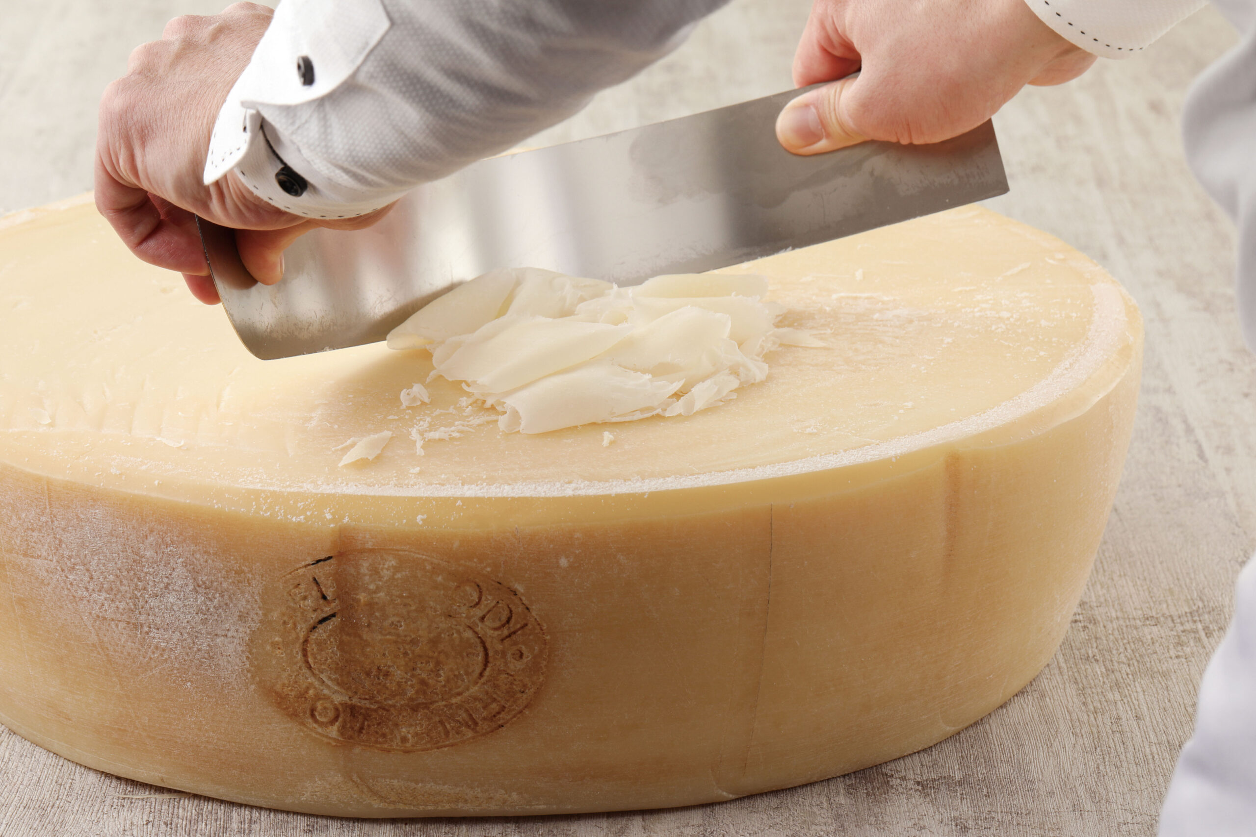 ベラ・ロディ ラスパ・ドゥーラ